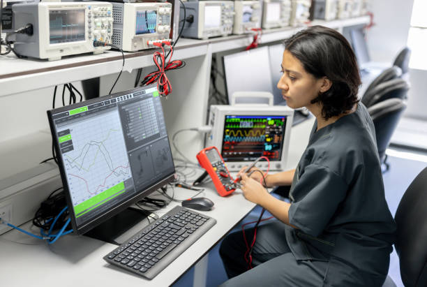 Best Affordable Electrician  in Waikapu, HI